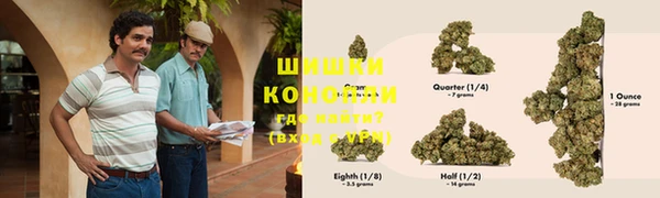 синтетический гашиш Богородицк