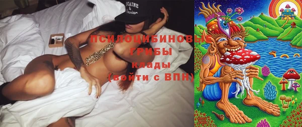 героин Бородино