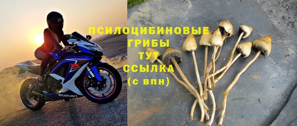 кристаллы Богданович